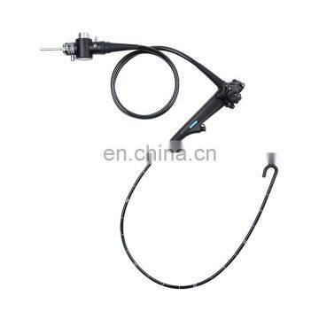 MY-P053 Endoscopic Camera Manually Adjust Brightness Medical Electronic Gastroscope Colonoscope Endoscopy System photo-3