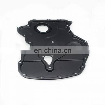 Timing Chain Cover 3C1Q6019AA 3C1Q6019AB 1230870 1738863 for FORD TRANSIT