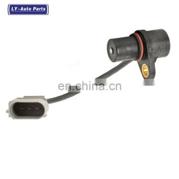 Crankshaft Position Sensor CPS Angle Sensor For Audi A4 For Passat 0261210177