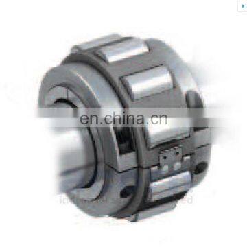 Cooper 01EB308EX, Roller Bearing with Enhanced Medium Duty,  Expansion Cylindrical Roller Bearing