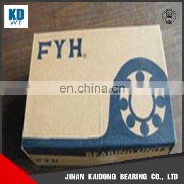 Japan Famous Brand FYH Pillow Block Bearing Ball Bearing UCP 216