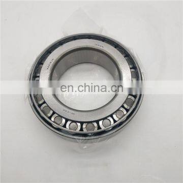 KOYO Roller Bearing 32218 Famous Brand KOYO Tapered Roller Bearing 32218 JR