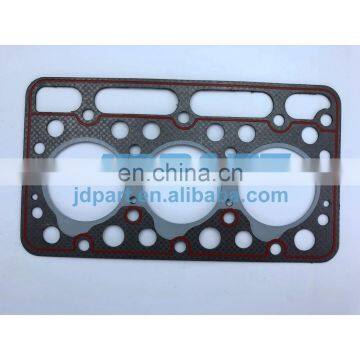 D1102 Head Gasket For Kubota Engine