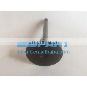 Engine Intake Valve And Exhaust Valve For Liebherr D936 D936L