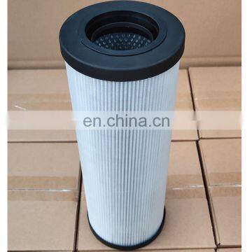 OEM Forklift Hydraulic Oil Filter Excavator, Hydraulic System Filter For Loaders, Pavers photo-5