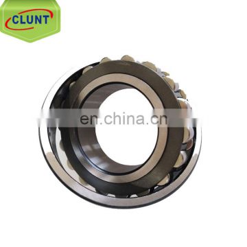 bearing with competitive price 23222c/w33 spherical roller bearing 23222