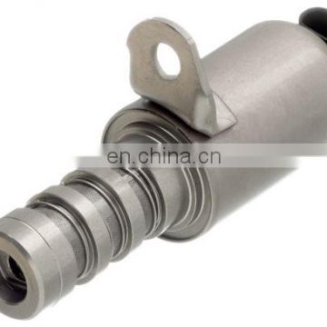 Engine Intake Exhaust Variable Valve Timing Solenoid CM5Z6M280C CM5Z6M280A High Quality Variable Valve Timing Solenoid