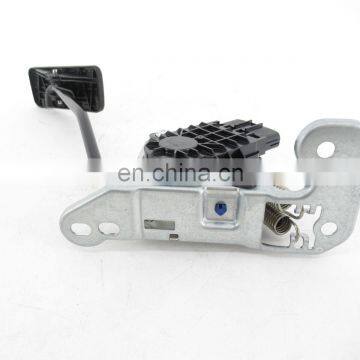 Accelerator Pedal Travel Position Sensor 36010AG021 High Quality photo-4