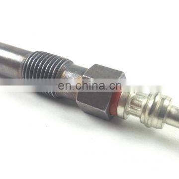 059963319AB Новая свечка накаливания для VW Passat, Golf, Jetta, Amarok, Transporter 059963319E, 059963319F, 059963319J, 059963319S Высокое качество photo-2
