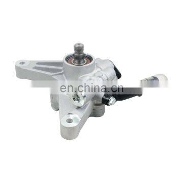 NEW  Power Steering Pump OEM 56110-RCA-A01 56110-RDA-A01 with high quality