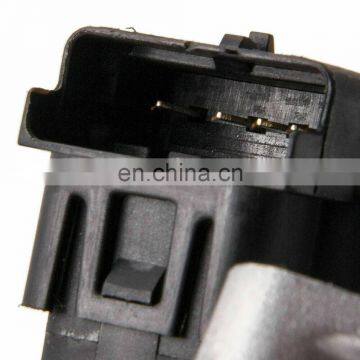 Auto Transmission Engine Valve OEM 1618GZ 1618S8 71793028 71793404 6M5Q9D475AA