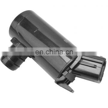 HS-206H Windshield Washer Pump Fits 06-11 1.6L 98510-2G000 98510-26000 98510-1C500 98510-1C000 High Quality photo-3