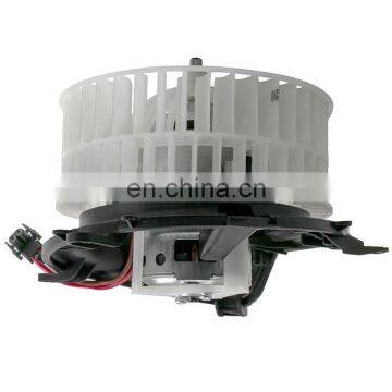 9014439 Вентиляторный двигатель для Mercedes 8EW009159211 2208203142 Высокого качества photo-3