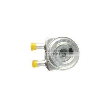 New Engine Oil Cooler For Hyundai Kia Sonata Tucson Optima 2.0L 2.4L 2006-2015 26410-2G000 High Quality