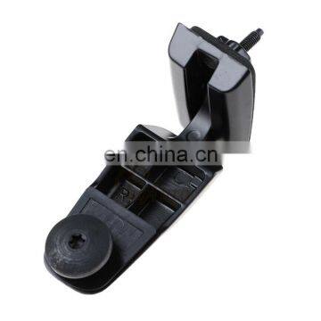 Брендовый новый боковой стекло-задний люк TAILGATE HATCH GLASS, комплект шарниров слева/справа LH/RH, оригинальные запчасти OEM YL8Z78420A68BA для Ford Escape 2001 - 2007 годов photo-2