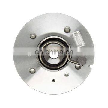 Вентиляционный зубчатый механизм CVVT для Hyundai Elantra 1.4L 2017 - 2019 гг. и KIA G4LA 24370 - 03000. Высокое качество photo-5