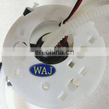 Fuel Pump Module Assembly 7L8919087B A2C59514935 A2C53104603 High Quality photo-3