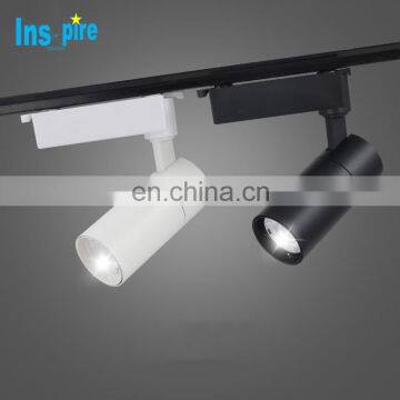 New Arrival Modern Ceiling Lamps 20W 30W Track Spot Light Led Track Light photo-2