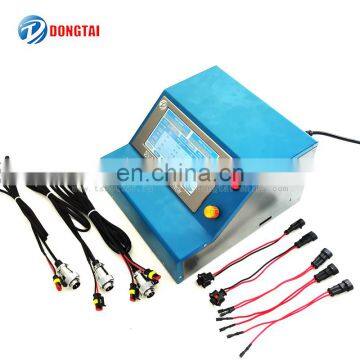 DENSO ECD V3V4V5 Pump Tester photo-6