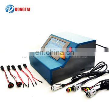 DENSO ECD V3V4V5 Pump Tester photo-7