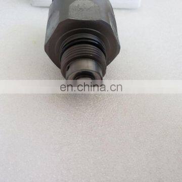 NO.595(5) VDO A2C2000070480 PCV(Pressure Control Valve) photo-2