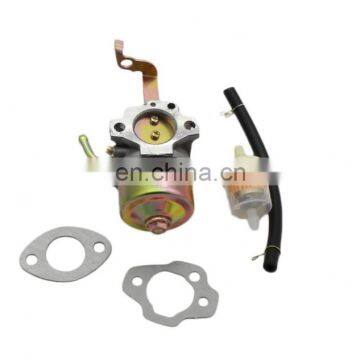 Trade Assurance EY20 Carb Generator Carburetor For Sale