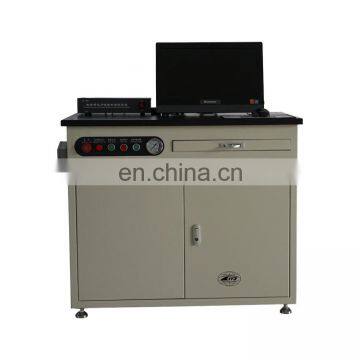 Concrete Pipe Compression Testing Machine 2000KN photo-5