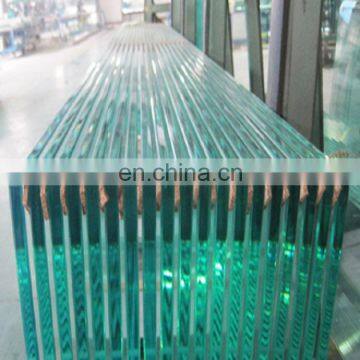 Tempered Glass Used Commercial Glass Doors