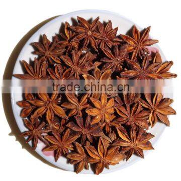 star anise promotion