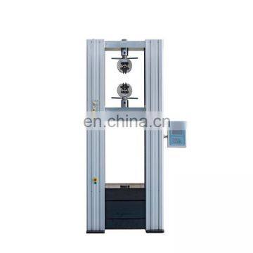 Chuanbai Digital Display WDS-10 ton Universal Testing Machine Load Cell tensile strength measuring instrument