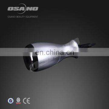 Most Effective RF Vacuum Roller Ultrasonic Face Lift Cavitation Machine Body Slimming photo-6