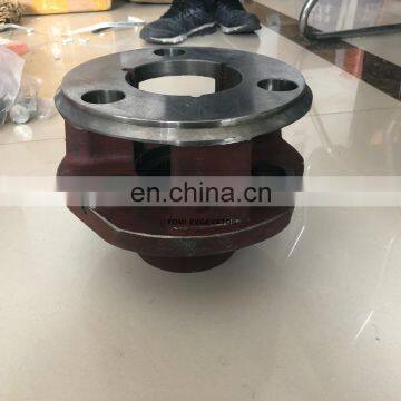 419-22-22810 Planetary Carrier For WA300L-3 WA320-3 WA320-5