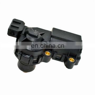 Idle air Control Valve For VW Citroen Peugeot Fiat Lancia Renault Volvo Skoda Seat 0132008600 3437010524 7701035321