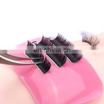 Grafting Tools Eyelash Silicone Pad Eyelashes Holder Forehead Pads For  Eyelash Extension