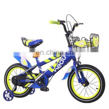 Loved by children bicycle toy with lovely model hot sale good price of bike for kids girls and boys