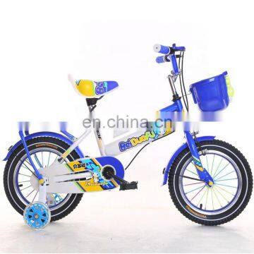 Kids Cycles for Girls With a Holder for Directions /14 Inch Toddler Child Bike Kids Cycle (small Cycle for Kids) / Kids Cycle photo-3