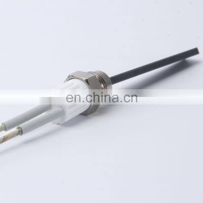 Ceramic Electric Pellet Ceramic Silicon Nitride Ignition for Pellet Stove