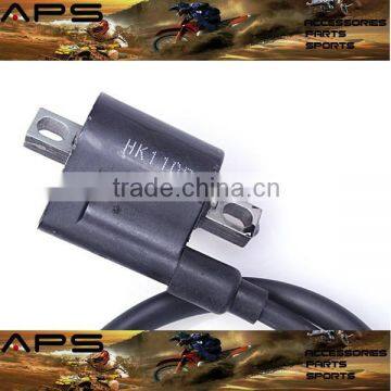 Dirt Bike Off-Road Bike Ignition Coil Assy for PW50 PY50 PV50 Engine photo-2