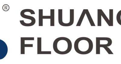 Jiangsu Shuangqi Flooring Co., Ltd