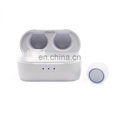 New Fashion Tws Earphones  B169 B172 B171 Tws In Ear Wireless Headphones Earbuds With Charging Case