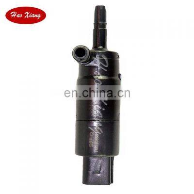 AUTO Headlamp Washer Nozzle BMC100580 SC0367486 98510-2B700 2108691121 2108691221 2E0955651A 68017448AA