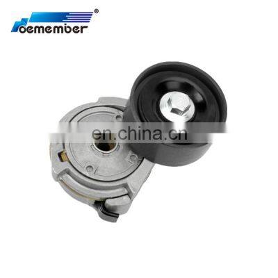 9062002070 9062001770 9062001470 Heavy duty Truck timing belt tensioner For MERCEDES BENZ