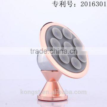 New Model Strong Suction Car Mobile Phone Holder Multifunctional Mobile Holder photo-6