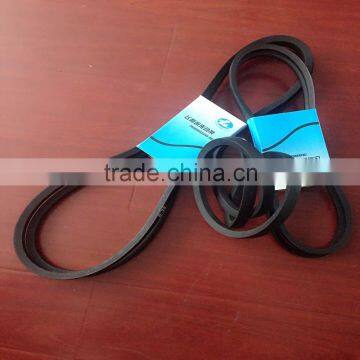 rubber belt,v-belt,Wrapped V-Belt ,v belt,v belt clutches