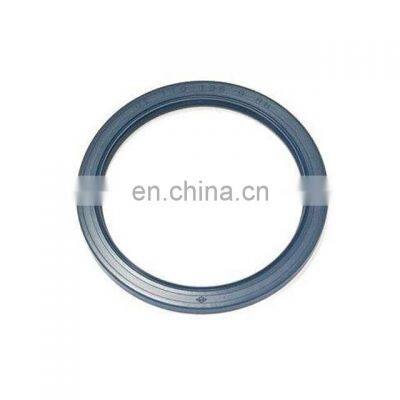 12279-Z5503 crankshaft oil seal for Nissan