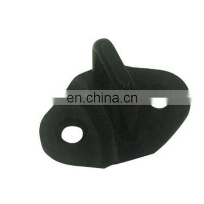 HIGH QUALITY Auto Parts Sliding Door Lock Catcher FOR HIACE TRH221 KDH200 69470-28100 photo-2