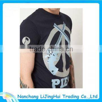 2015 Good Man Tshirts Factory Direct Clothing Wholesale photo-4
