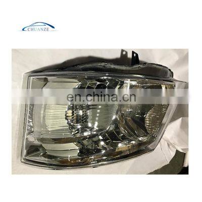 NEW FOR NISSAN NV350 HEAD LAMP HEAD LIGHT