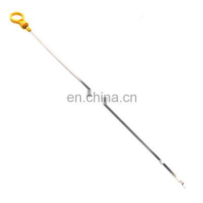 Hot Sale Engine Oil Level Dipstick 11140-4M500 11140-8U300 11140-4Z002 Replacement fits 2000-2006 1.8L