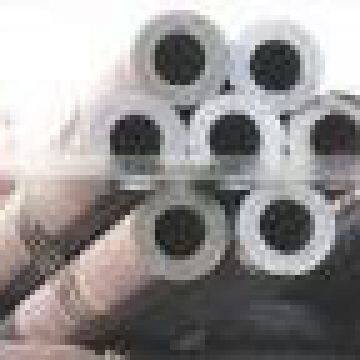 Seamless Pipe